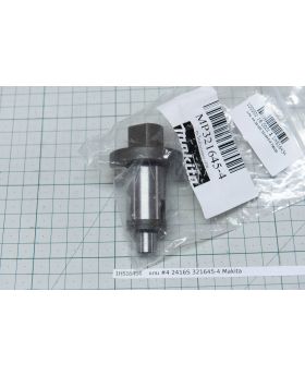 แกน #4 2416S 321645-4 Makita