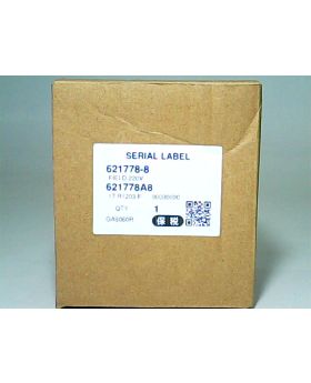 ฟิลคอยล์ GA7060 GA9060 621778-8 Makita