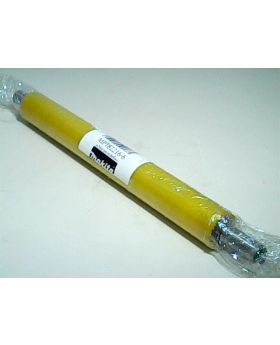 ล้อกลิ้งยาง 2012NB(60) 162216-6 Makita