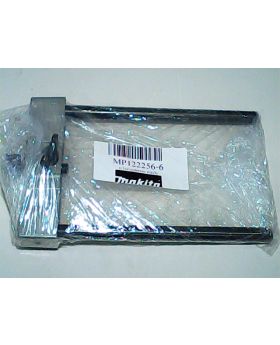 ขาบังใบ 3600BR(400) 122256-6 Makita