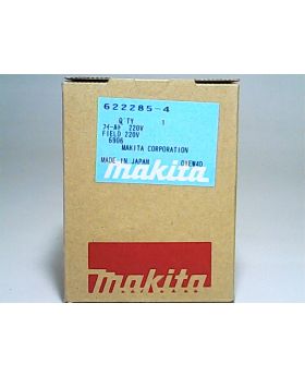 ฟิลคอยล์ 6906 622285-4 Makita