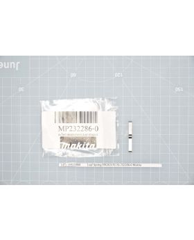 Leaf Spring HR2631F(19) 232286-0 Makita