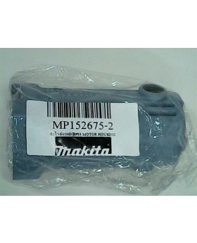 Motor Housing 9500NB(33) 152675-2 Makita