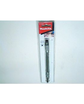 Flexible Bit Holder 20mm B-29088 Makita