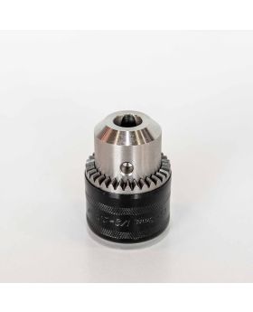 หัวสว่าน MT811(1) 763161-4 Makita
