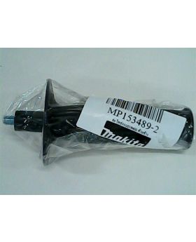 ด้ามข้าง #400 9500N 153489-2 Makita