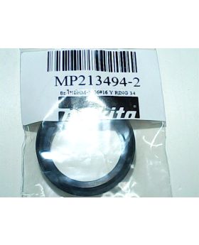 Y Ring 34 HM1306(16) 213494-2 Makita