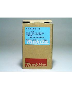 ฟิลคอยล์ TW0200 593563-8 Makita