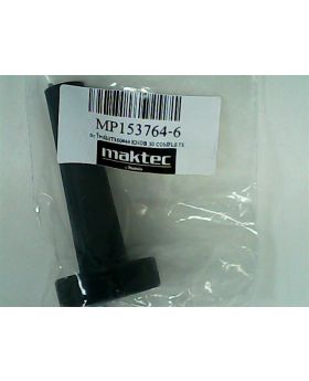 Knob 50 Complete MT360(44) 153764-6 Makita