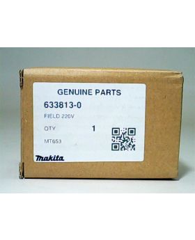 ฟิลคอยล์ MT653 633813-0 Maktec