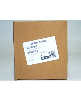 ฟิลคอยล์ MT243 M2401 593948-8 Maktec