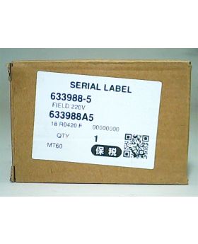 ฟิลคอยล์ MT60 633988-5 Maktec