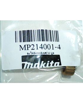 บู๊ช 4300BA(C10) 214001-4 Makita