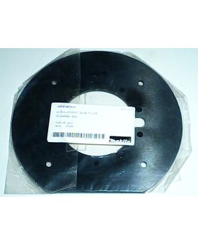 Base Plate MT362(57) 454026-8 Makita