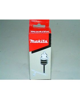 หัวสว่าน แกน SDS 13mm HR2451 194041-7 Makita