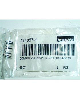 Spring GA4030(14) 234057-1 Makita