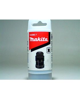 Tool Holder Set SDS HR2450T(94,111) 194080-7 Makita