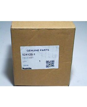 ฟิลคอยล์ 5900B 524125-1 Makita