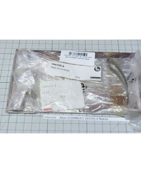 Base 4100NB(47) 164195-4 Makita