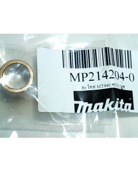 บู๊ช MT940(C01) 214204-0 Makita