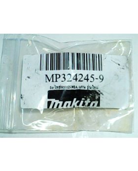 แกน รุ่นใหม่ #8A 9500N 324245-9 Makita