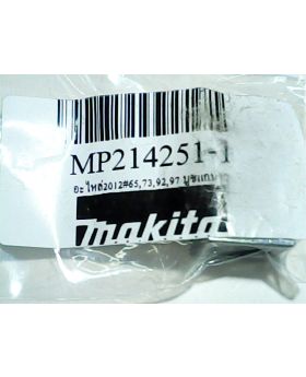 บู๊ชแกน 17 2012(65,73,92,97) 214251-1 Makita