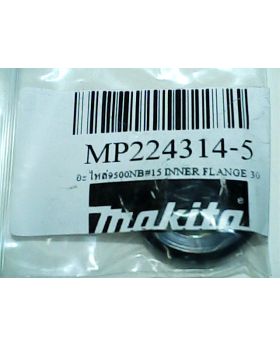 ประกับรองใบ 30 9500NB 9523NB 224314-5 Makita