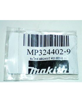 Ring 10 HR2450T(25) 324402-9 Makita