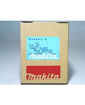 ฟิลคอยล์ BO4901 634463-4 Makita