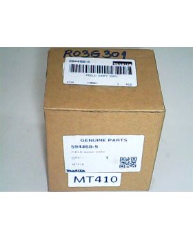 ฟิลคอยล์ MT410 MCC400 594468-5 Makita