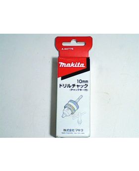 หัวสว่าน TD0100 A-44775 Makita