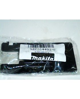 ฐาน #38 4300BA 164491-0 Makita