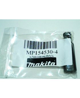 ล้อดันใบ 4300BA(42) 154530-4 Makita