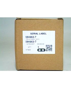 ฟิลคอยล์ MT860 594663-7 Maktec
