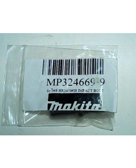 Impact Bolt HR2470(28) 324669-9 Makita