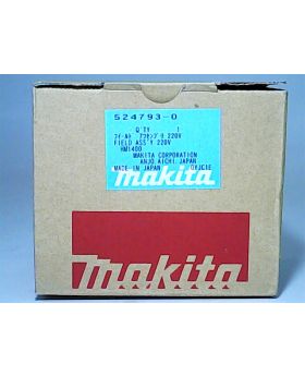 ฟิลคอยล์ HM1400 524793-0 Makita