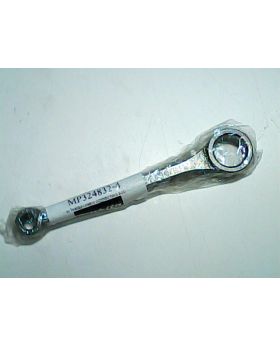 Connecting Rod HM1306(13) 324832-4 Makita