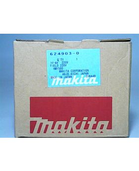 ฟิลคอยล์ HM1500 624903-0 Makita