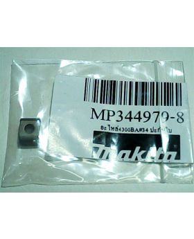 ประกับใบ 4300BA(34) 344979-8 Makita
