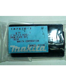 ฝาประกับ 1100(50) 187676-1 Makita