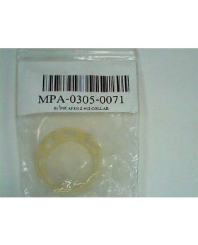 Collar AF301Z(12) Makita