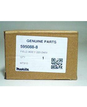 ฟิลคอยล์ MT910 595088-8 Maktec