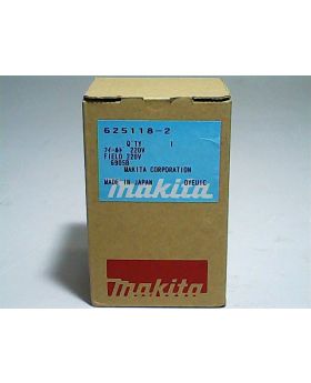 ฟิลคอยล์ 6905B 625118-2 Makita
