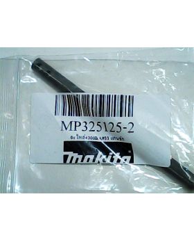แกนชัก 4300BA(33) 325125-2 Makita