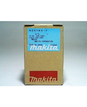 ฟิลคอยล์ TW0350 TW0300 625163-7 Makita