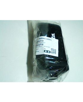Dust Box Assembly BO3710(A01) 135327-0 Makita