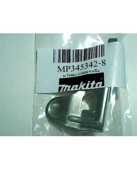 ขาหนีบ BO3700(26) 345342-8 Makita