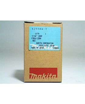 ฟิลคอยล์ 903 625504-7 Makita