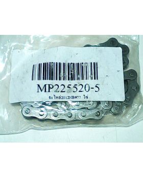 โซ่ 2012NB(77) 225520-5 Makita