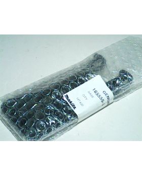 ฐาน #39 MT430 165555-3 Makita